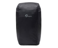Lowepro ProTactic Lite BP 250 AW III - 1486325 - zdjęcie 4